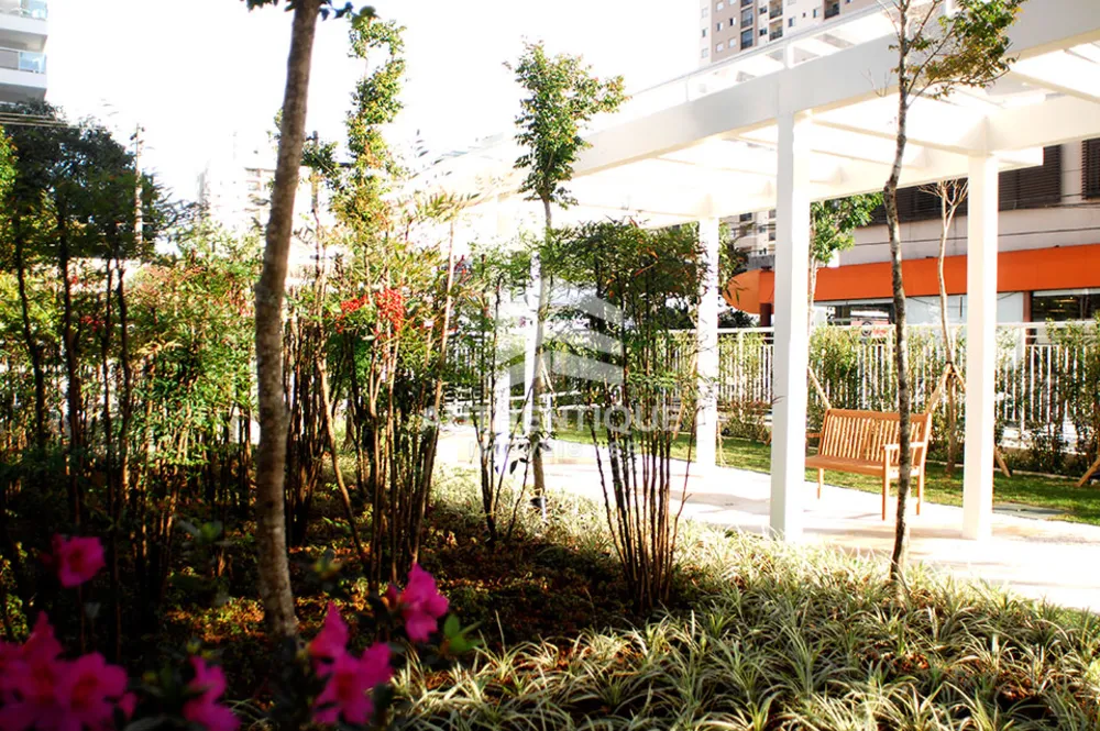 Apartamento, 2 quartos, 61 m² - Foto 14