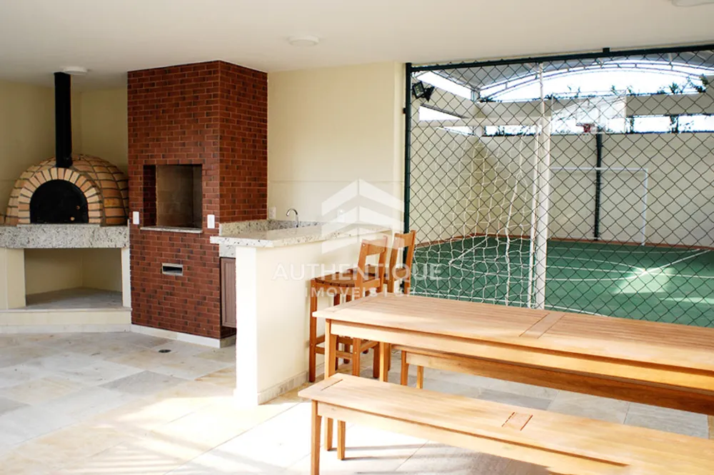 Apartamento, 2 quartos, 61 m² - Foto 15
