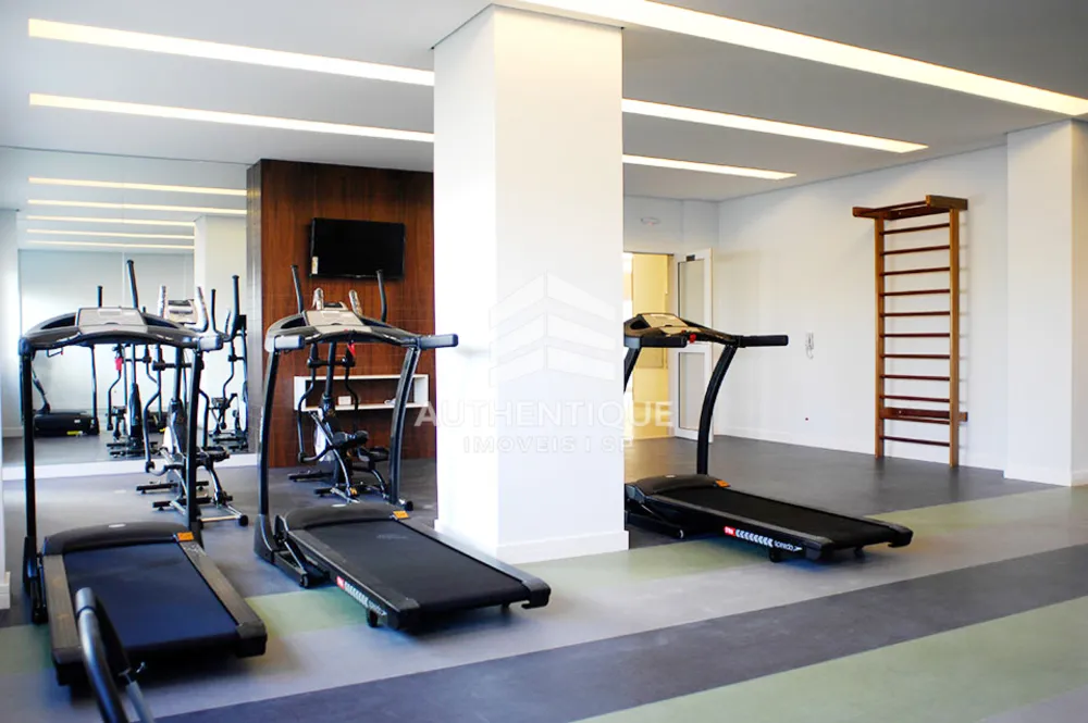 Apartamento, 2 quartos, 61 m² - Foto 17