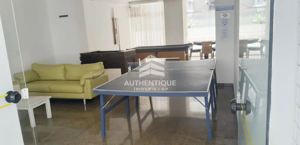 Apartamento, 4 quartos, 168 m² - Foto 12