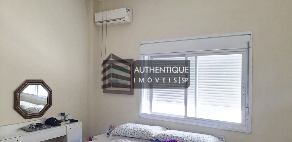 Apartamento, 4 quartos, 168 m² - Foto 8