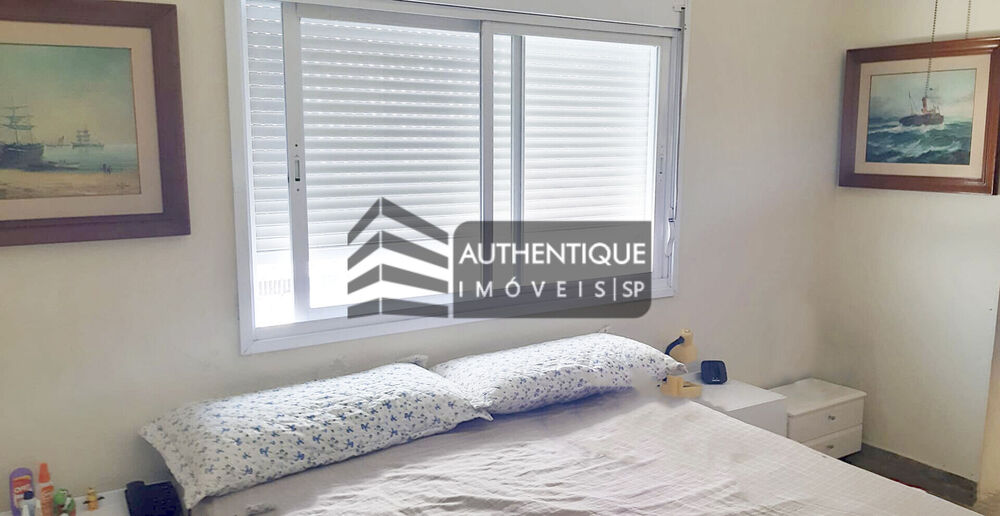 Apartamento, 4 quartos, 168 m² - Foto 5