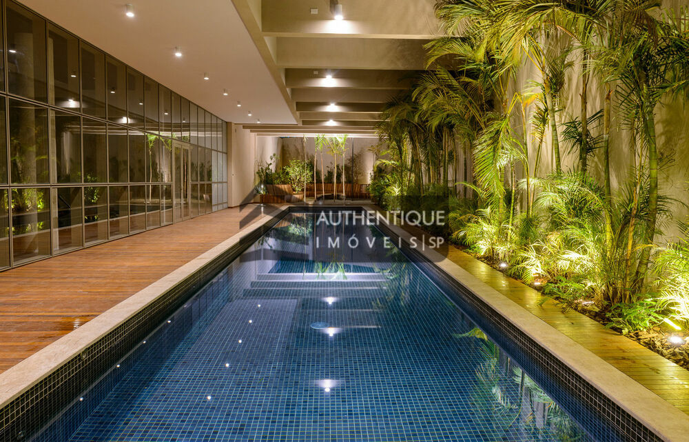 Cobertura, 4 quartos, 580 m² - Foto 26