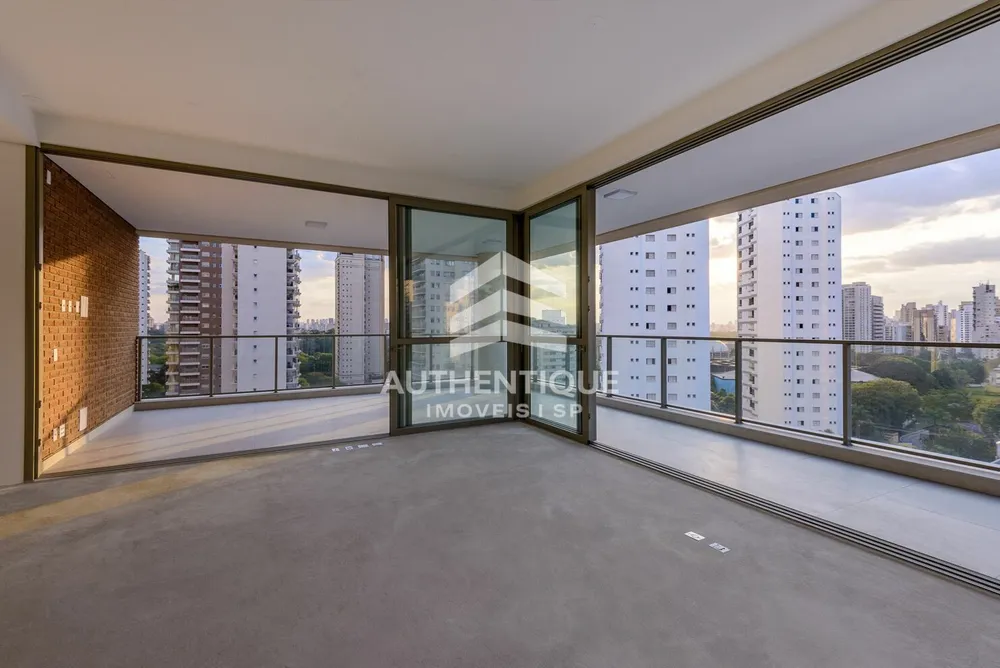 Cobertura, 4 quartos, 580 m² - Foto 32
