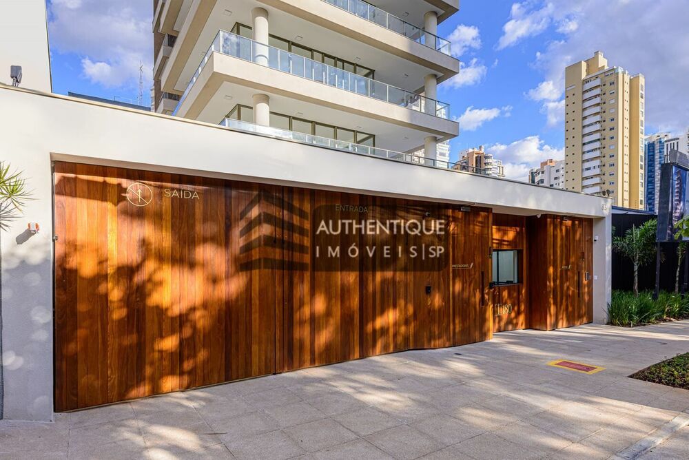 Cobertura, 4 quartos, 580 m² - Foto 19