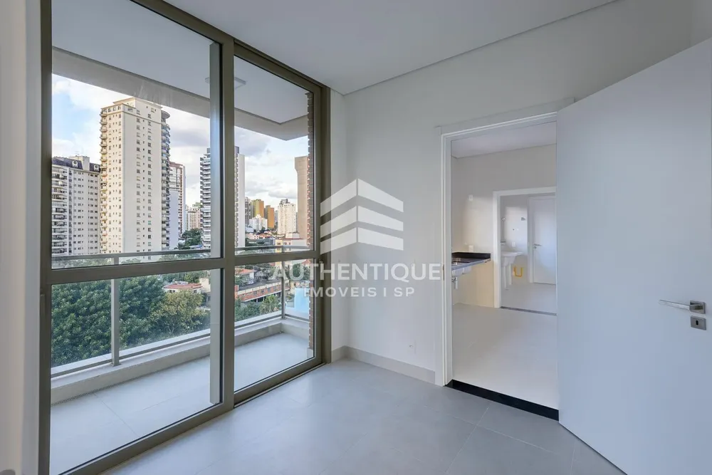 Cobertura, 4 quartos, 580 m² - Foto 37