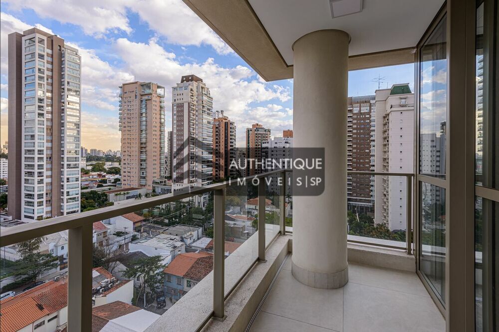 Cobertura, 4 quartos, 580 m² - Foto 25