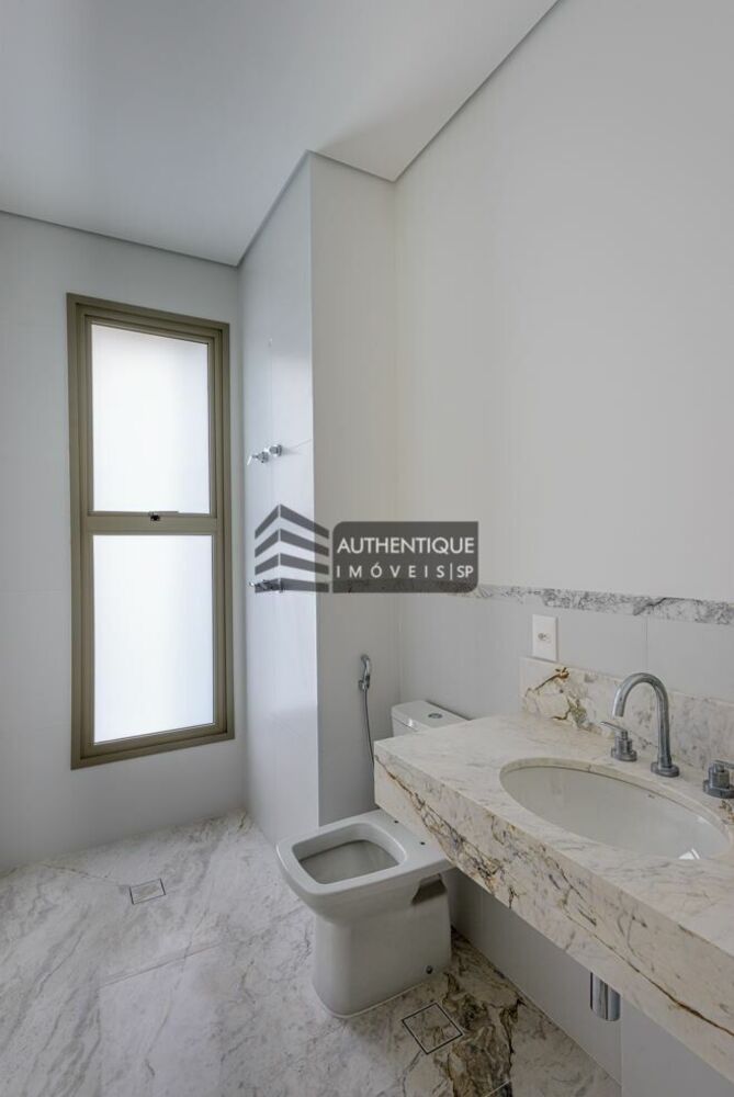 Cobertura, 4 quartos, 580 m² - Foto 20