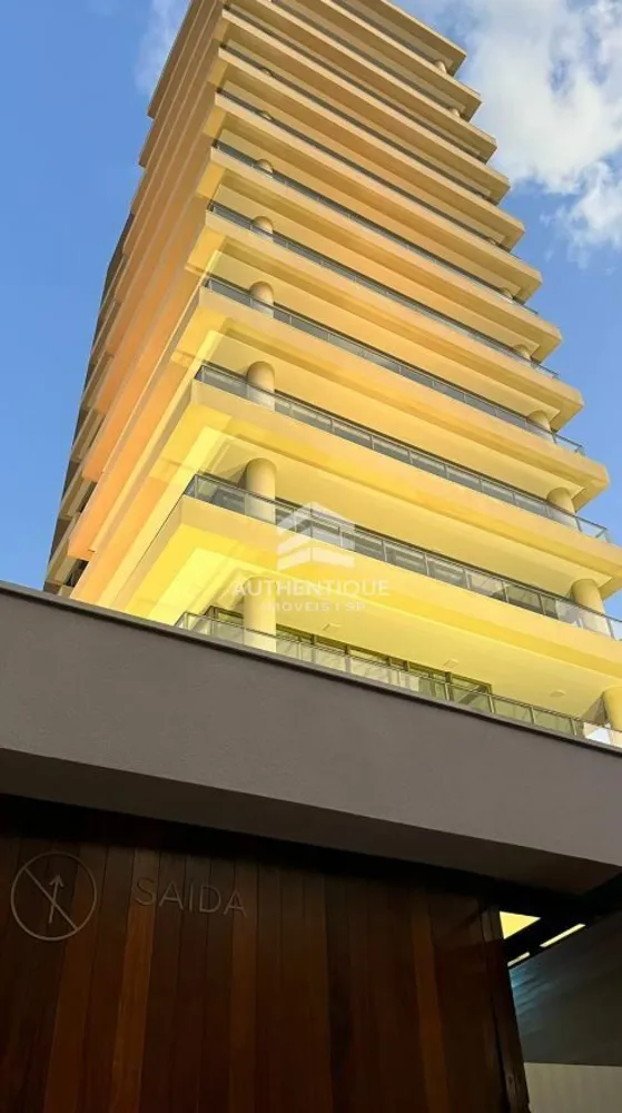Cobertura, 4 quartos, 580 m² - Foto 30
