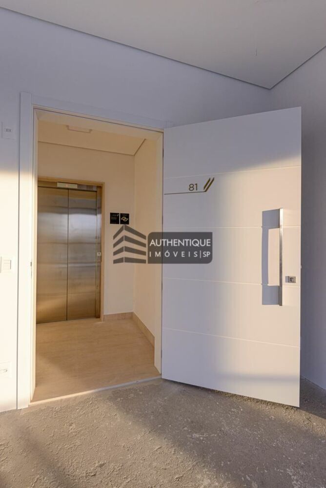 Cobertura, 4 quartos, 580 m² - Foto 21