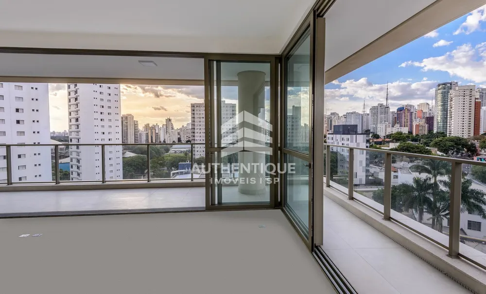 Cobertura, 4 quartos, 580 m² - Foto 31