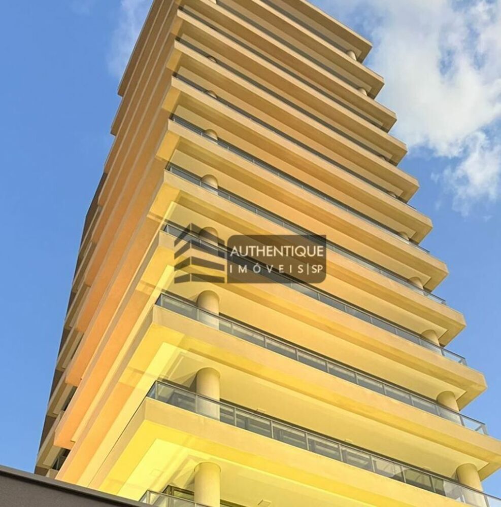 Cobertura, 4 quartos, 580 m² - Foto 28