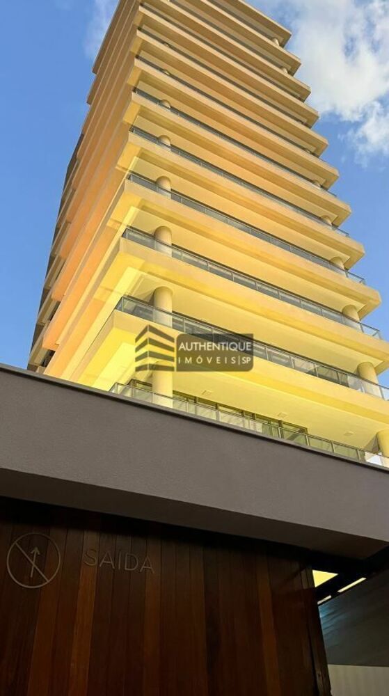 Cobertura, 4 quartos, 580 m² - Foto 23