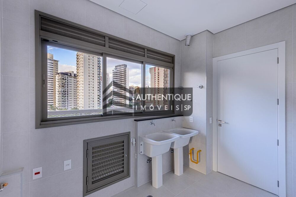 Cobertura, 4 quartos, 580 m² - Foto 18