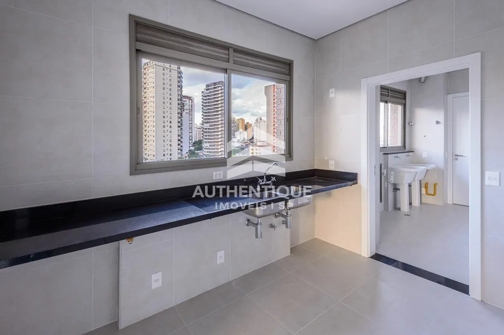 Cobertura, 4 quartos, 580 m² - Foto 36