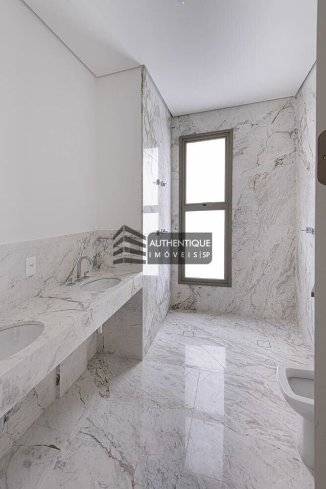 Cobertura, 4 quartos, 580 m² - Foto 7