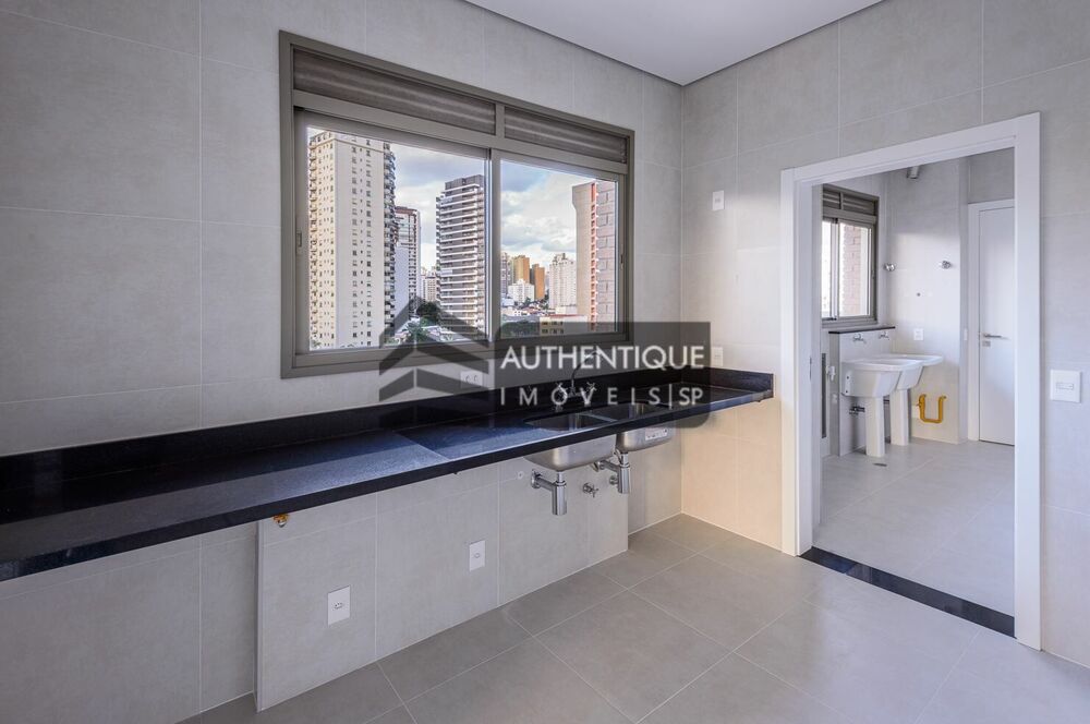 Cobertura, 4 quartos, 580 m² - Foto 3