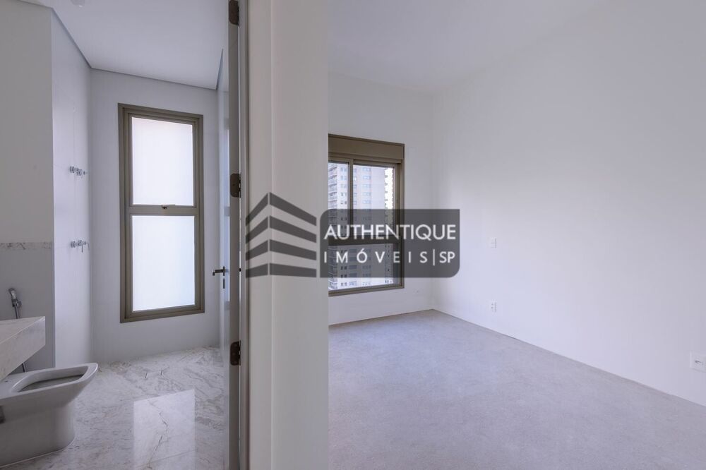 Cobertura, 4 quartos, 580 m² - Foto 22