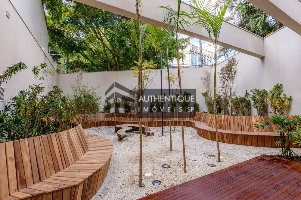 Cobertura, 4 quartos, 580 m² - Foto 15