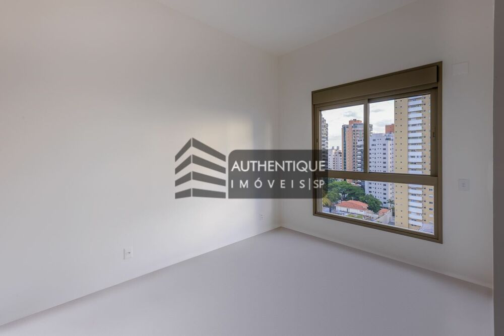 Cobertura, 4 quartos, 580 m² - Foto 1