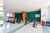 Apartamento, 2 quartos, 63 m² - Foto 2