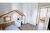 Cobertura, 4 quartos, 244 m² - Foto 1