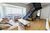 Cobertura, 4 quartos, 244 m² - Foto 4