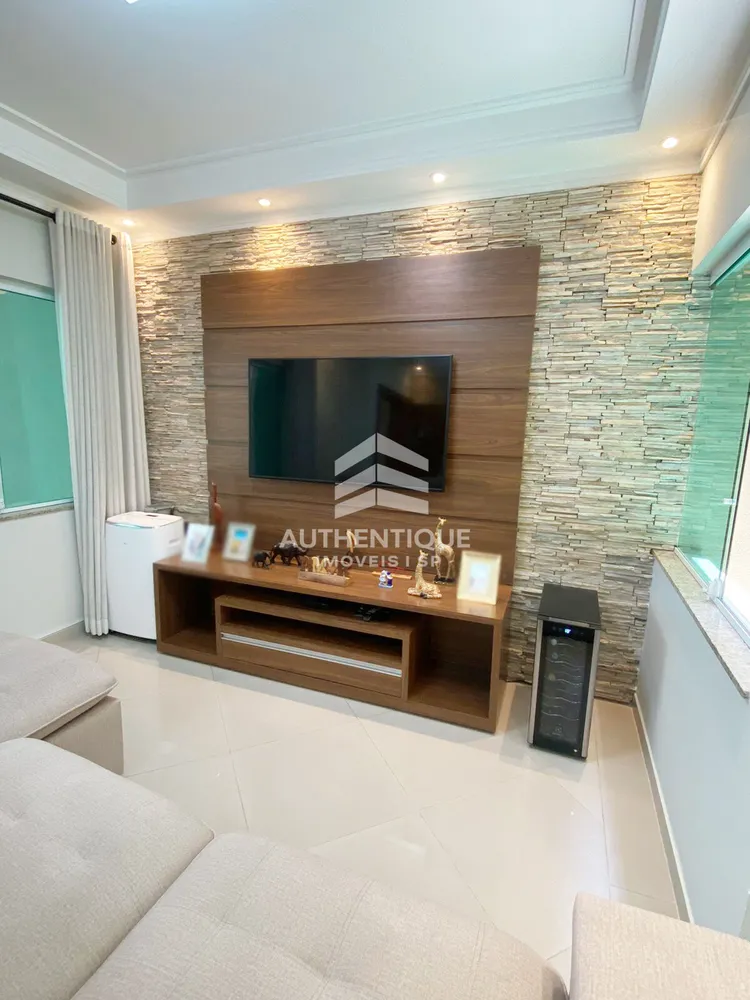 Sobrado, 3 quartos, 230 m² - Foto 6