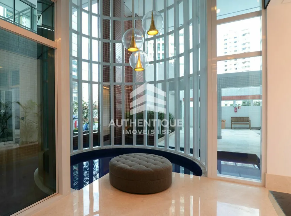 Apartamento, 4 quartos, 280 m² - Foto 10