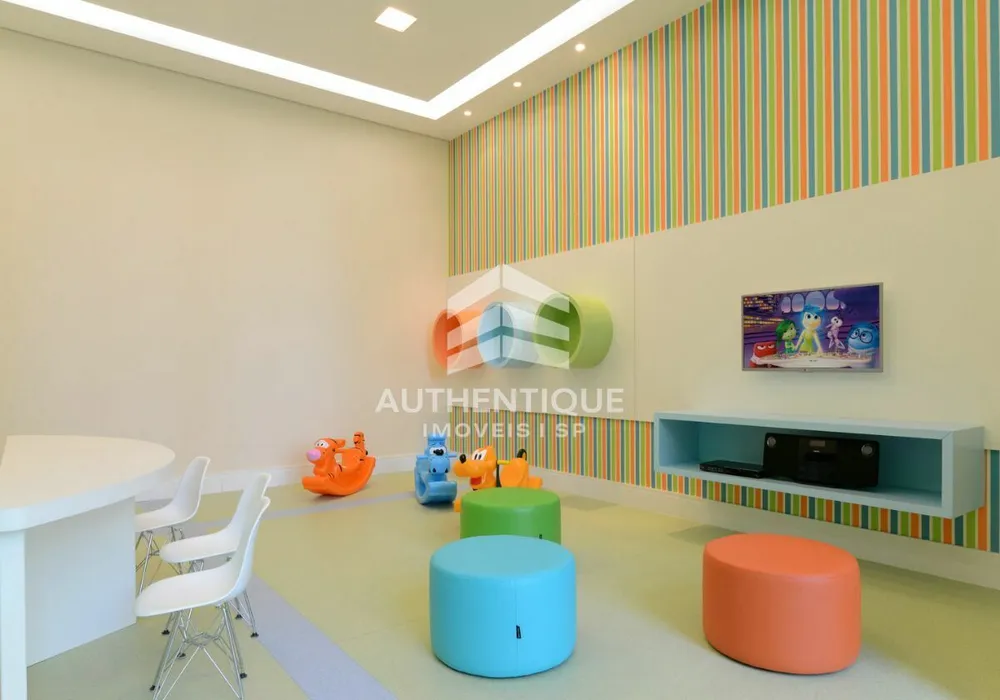 Apartamento, 4 quartos, 280 m² - Foto 14