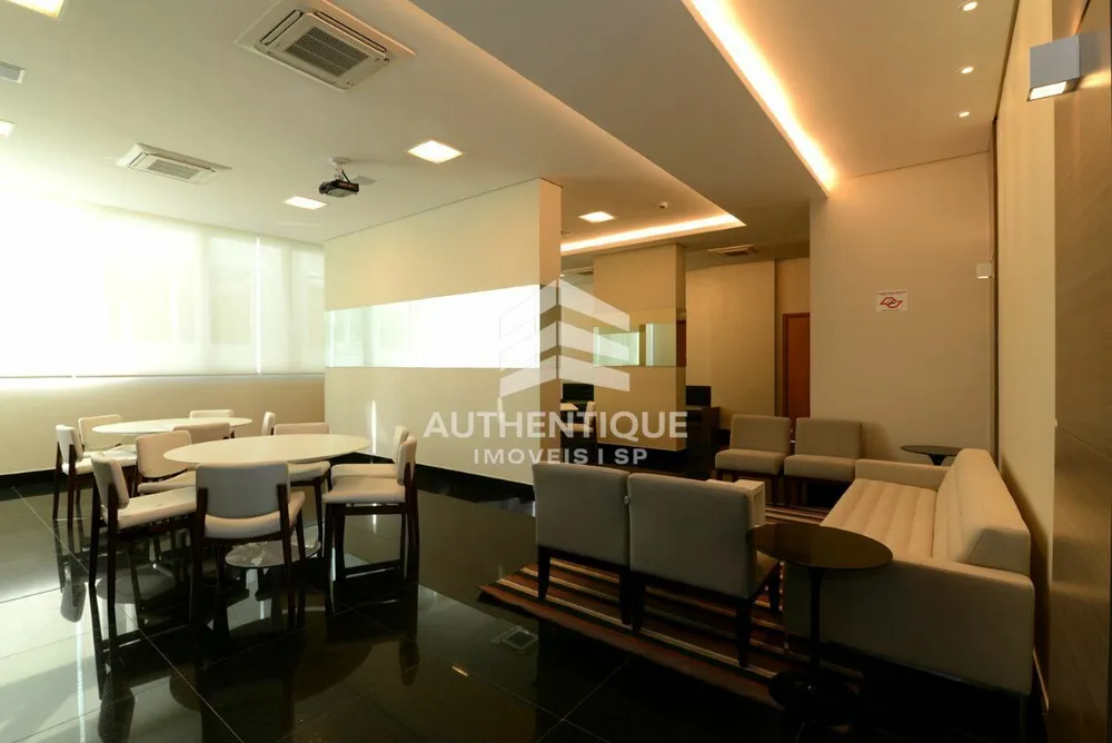 Apartamento, 4 quartos, 280 m² - Foto 10
