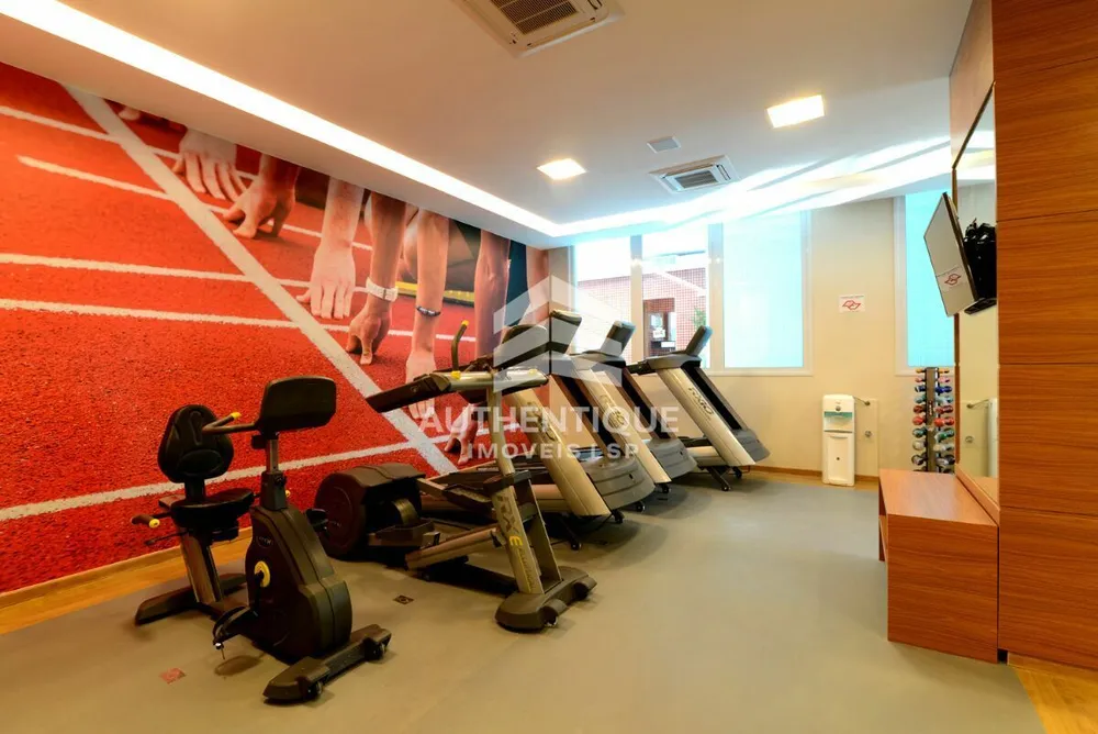 Apartamento, 4 quartos, 280 m² - Foto 15