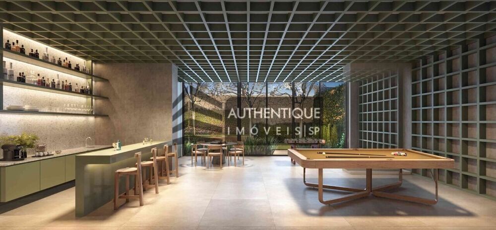 Cobertura, 3 quartos, 300 m² - Foto 3