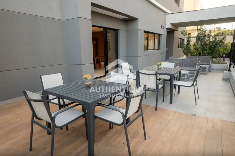 Apartamento, 3 quartos, 80 m² - Foto 19
