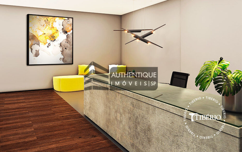 Apartamento, 2 quartos, 57 m² - Foto 4