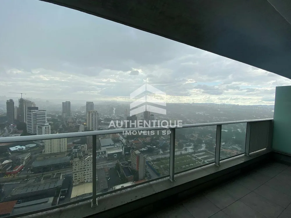 Apartamento, 1 quarto, 35 m² - Foto 5