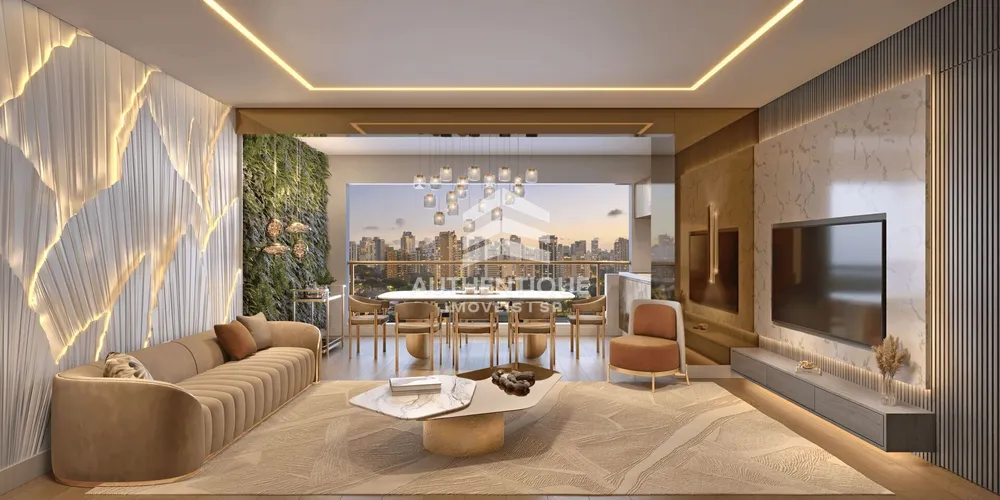 Apartamento, 3 quartos, 89 m² - Foto 10