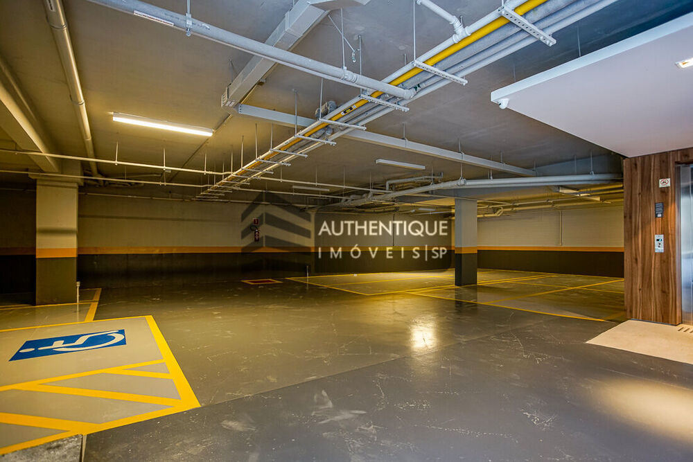 Cobertura, 4 quartos, 343 m² - Foto 2