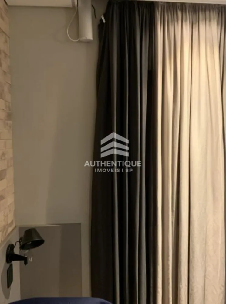 Apartamento, 1 quarto, 44 m² - Foto 6