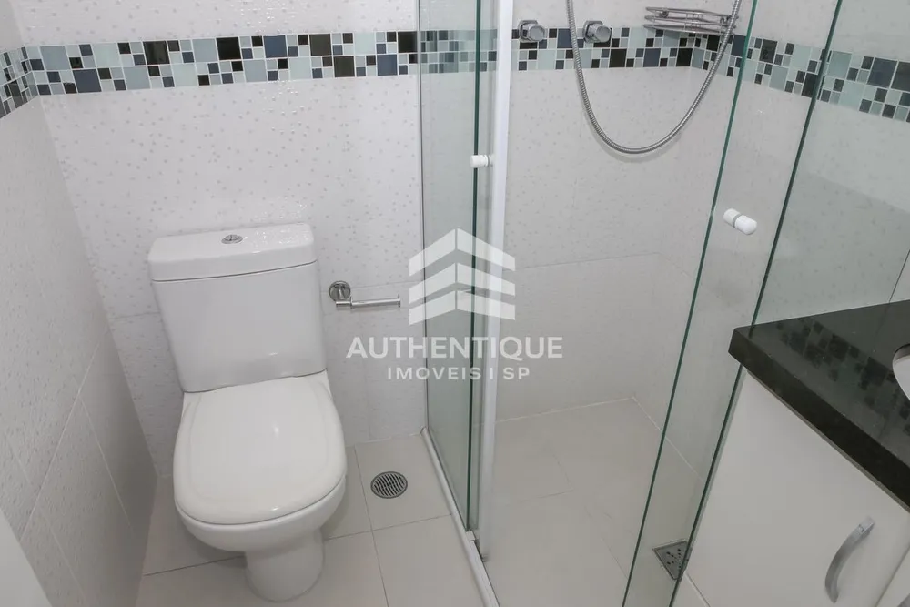 Apartamento, 2 quartos, 89 m² - Foto 7