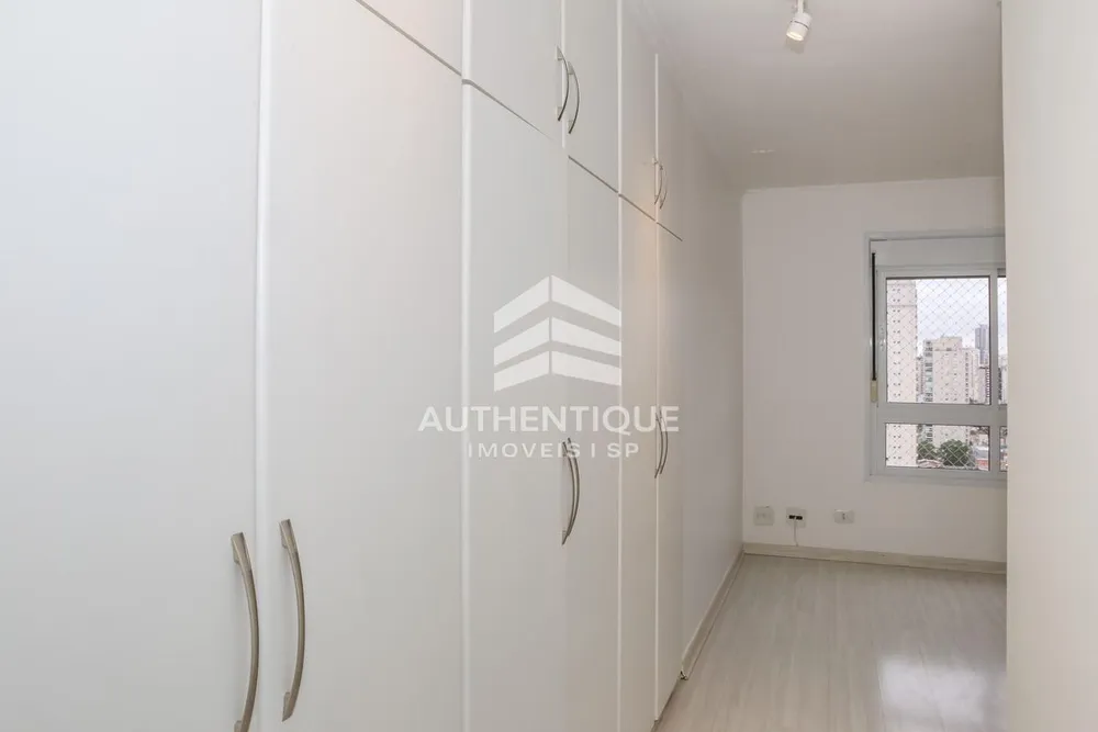 Apartamento, 2 quartos, 89 m² - Foto 5