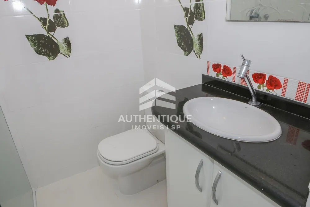 Apartamento, 2 quartos, 89 m² - Foto 9