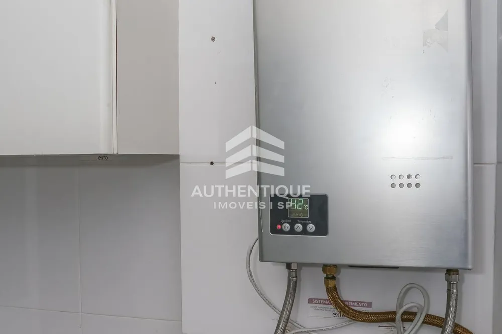 Apartamento, 2 quartos, 89 m² - Foto 4