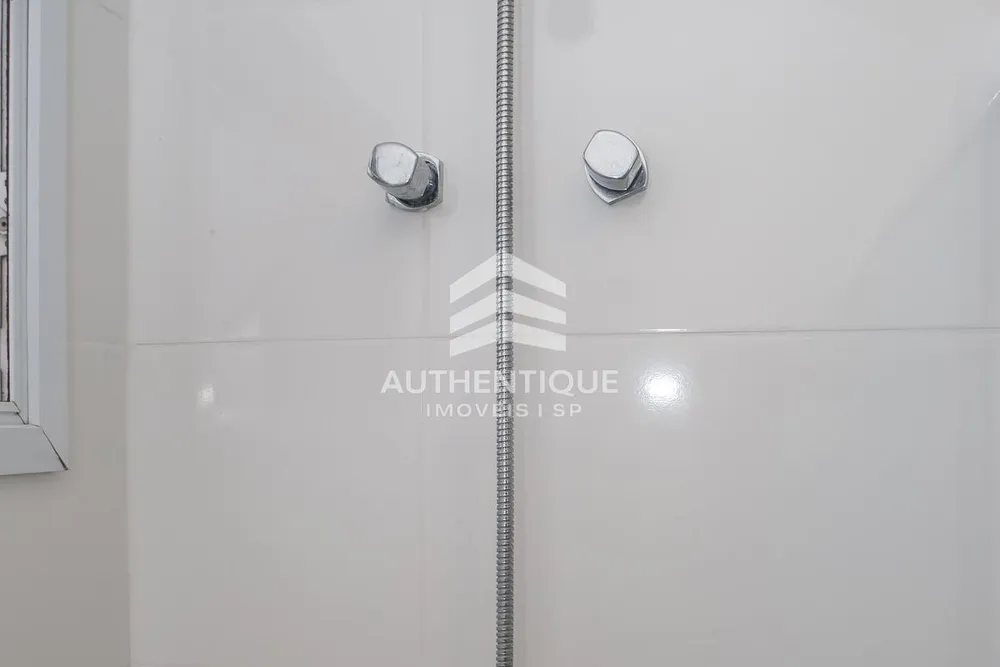 Apartamento, 2 quartos, 89 m² - Foto 3