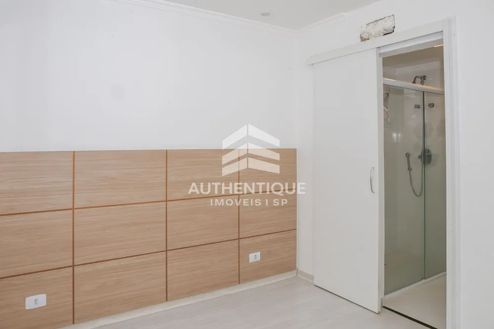Apartamento, 2 quartos, 89 m² - Foto 6