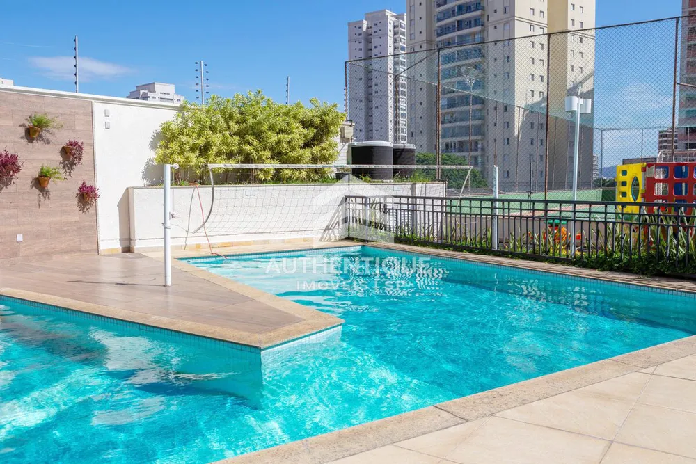 Apartamento, 2 quartos, 89 m² - Foto 10