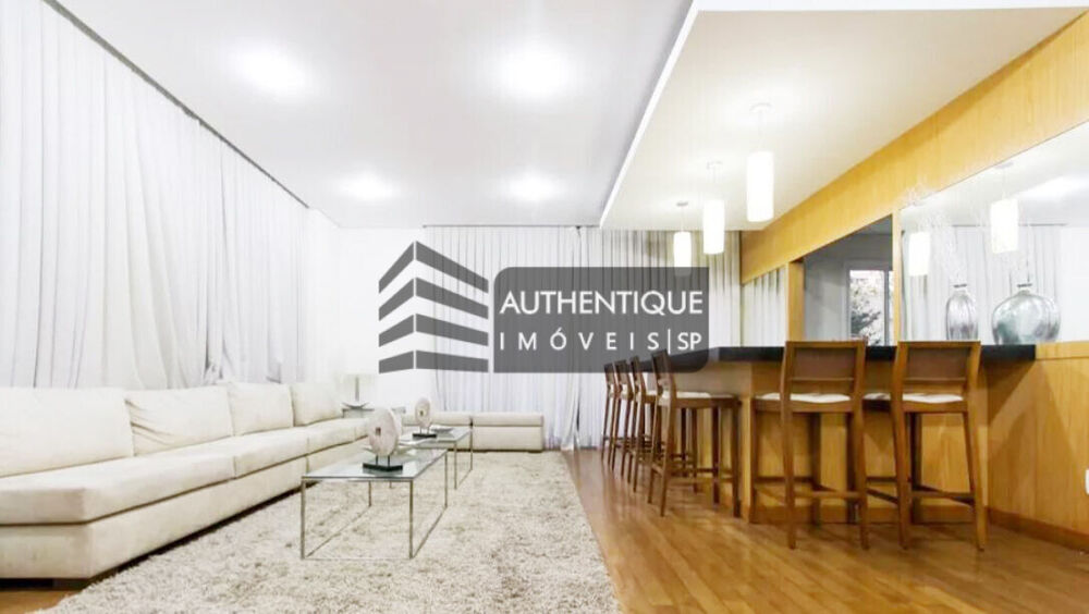 Apartamento, 2 quartos, 104 m² - Foto 4