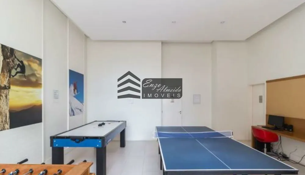 Apartamento, 3 quartos, 162 m² - Foto 5