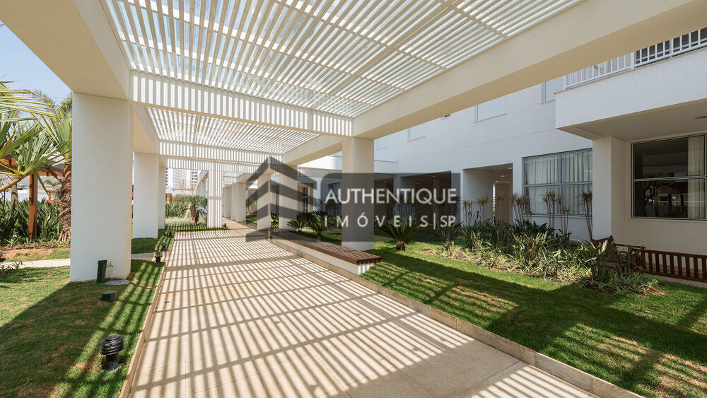 Apartamento, 4 quartos, 162 m² - Foto 11