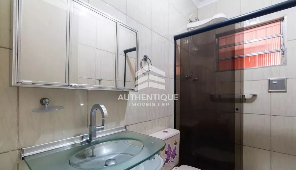 Casa, 2 quartos, 90 m² - Foto 14